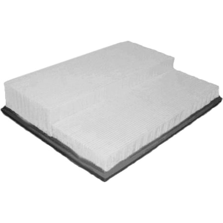 Bosch Air Filter, 5344Ws 5344WS